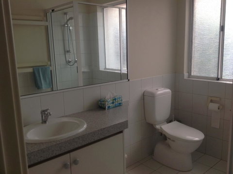 Waterside Canal Dreams - Accommodation VIC 28
