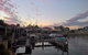 Waterside Canal Dreams - thumb 3