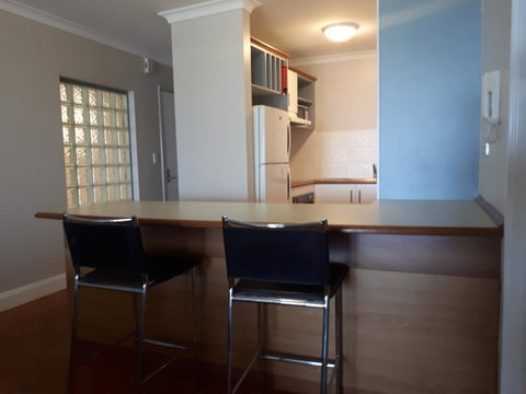 Salty Kiss - Accommodation VIC 7