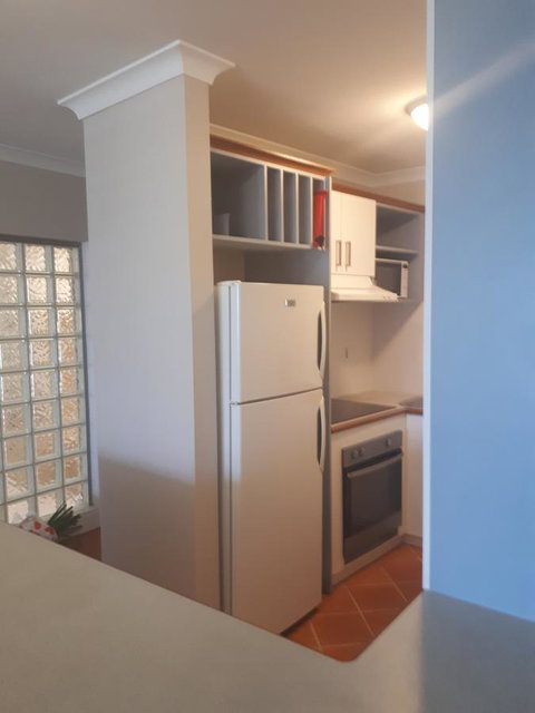 Salty Kiss - Accommodation VIC 9