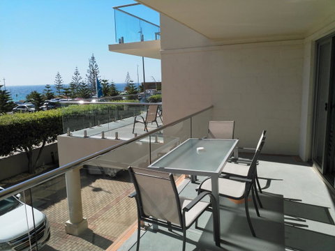 Salty Kiss - Accommodation VIC 15