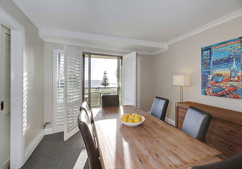 Salty Kiss - Accommodation VIC 3