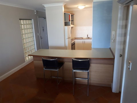 Salty Kiss - Accommodation VIC 8