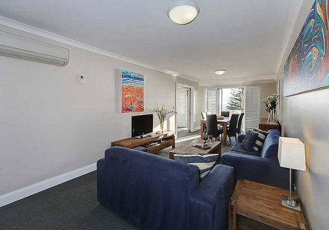 Salty Kiss - Accommodation VIC 4