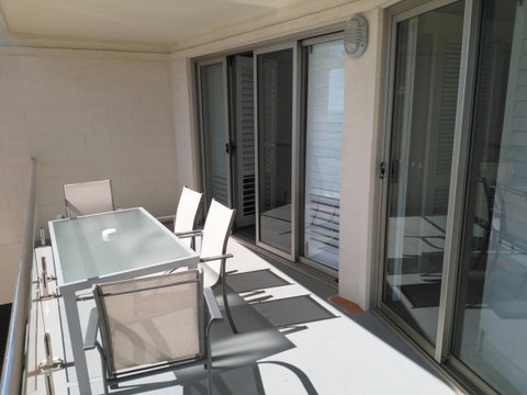 Salty Kiss - Accommodation VIC 14