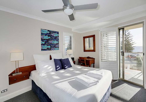 Salty Kiss - Accommodation VIC 10