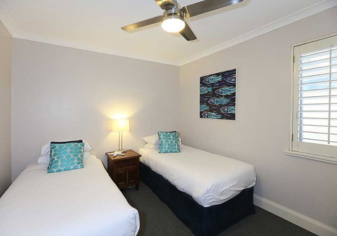 Salty Kiss - Accommodation VIC 13