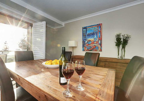 Salty Kiss - Accommodation VIC 6