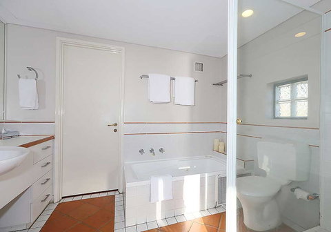 Salty Kiss - Accommodation VIC 11