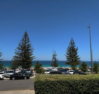 Salty Kiss - Accommodation VIC