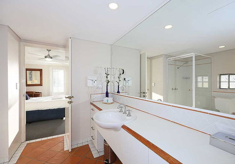 Salty Kiss - Accommodation VIC 12