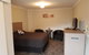 Mandurah Foreshore Motel - thumb 8