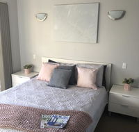 Dampier House Mullaloo-Perth - Accommodation VIC