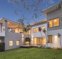 36 Thurston - Accommodation VIC