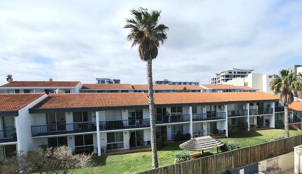 Scarborough WA Accommodation VIC