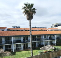 West Beach Lagoon 206 Great Value - Accommodation VIC