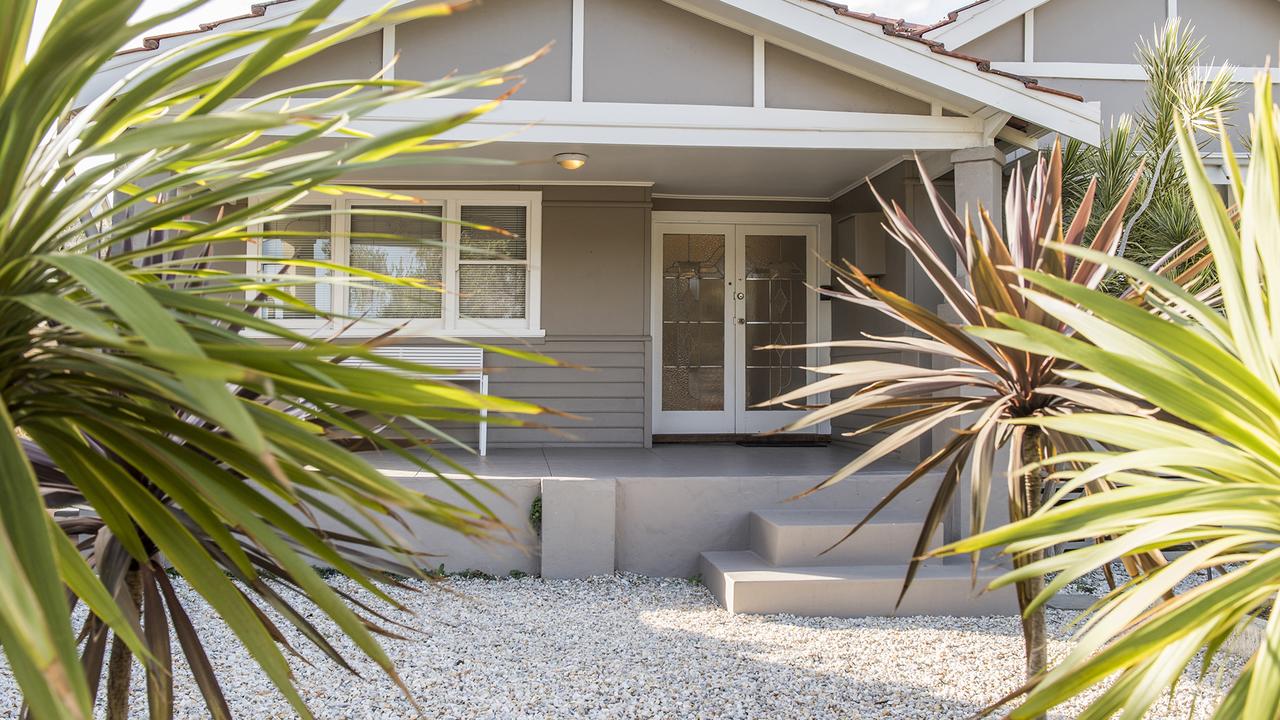 Fremantle WA Accommodation VIC