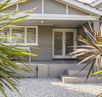 Leisurely Manor - Accommodation VIC