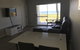 Beach House At SeaScapes.. - thumb 18