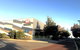 Beach House At SeaScapes.. - thumb 34