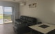 Beach House At SeaScapes.. - thumb 19