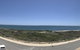 Beach House At SeaScapes.. - thumb 33