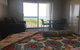 Beach House At SeaScapes.. - thumb 13