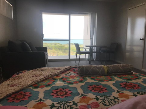 Beach House At SeaScapes.. - Accommodation VIC 13
