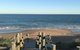 Beach House At SeaScapes.. - thumb 29