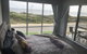 Beach House At SeaScapes.. - thumb 4