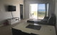 Beach House At SeaScapes.. - thumb 20