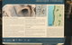 Beach House At SeaScapes.. - thumb 32