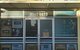 Beach House At SeaScapes.. - thumb 36