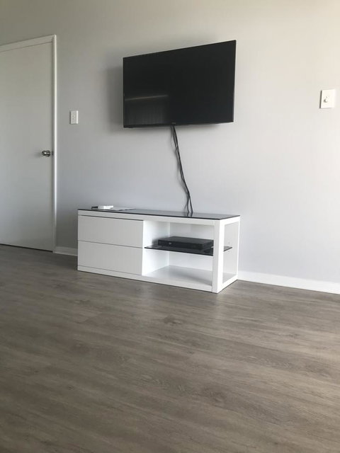 Beach House At SeaScapes.. - Accommodation VIC 17