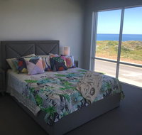 Beach House at SeaScapes.. - Accommodation VIC