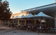 Beach House At SeaScapes.. - thumb 35