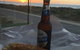 Beach House At SeaScapes.. - thumb 16