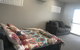 Beach House At SeaScapes.. - thumb 10