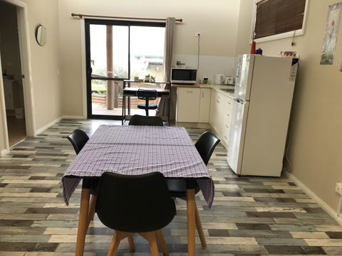 Sabai Accommodation - Accommodation VIC 1