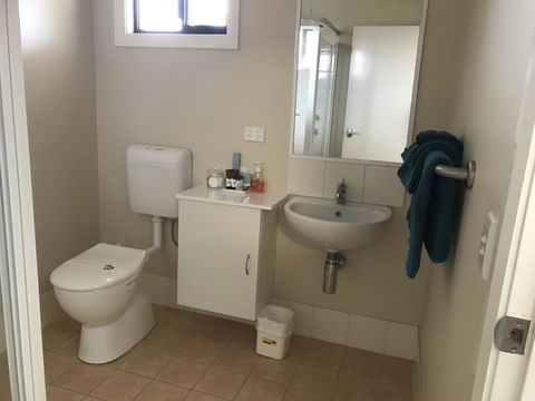 Sabai Accommodation - Accommodation VIC 2