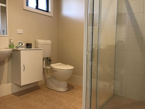 Sabai Accommodation - Accommodation VIC 18