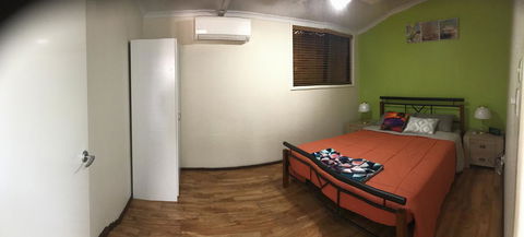Sabai Accommodation - Accommodation VIC 24