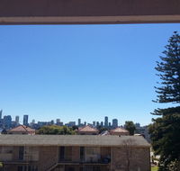 River City Haven - Accommodation VIC