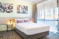 Book Wanneroo Accommodation Vacations Accommodation VIC Accommodation VIC