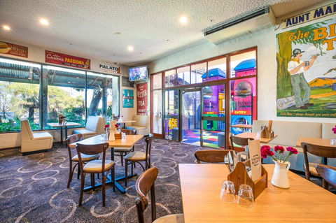 Nightcap At Wanneroo Tavern - Accommodation VIC 6
