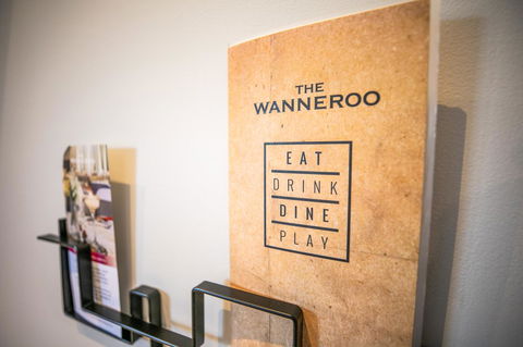 Nightcap At Wanneroo Tavern - Accommodation VIC 27