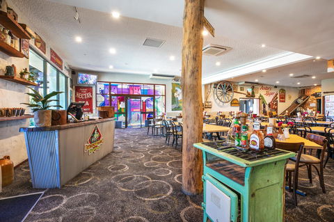 Nightcap At Wanneroo Tavern - Accommodation VIC 9