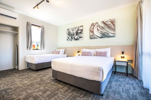 Nightcap At Wanneroo Tavern - Accommodation VIC 16
