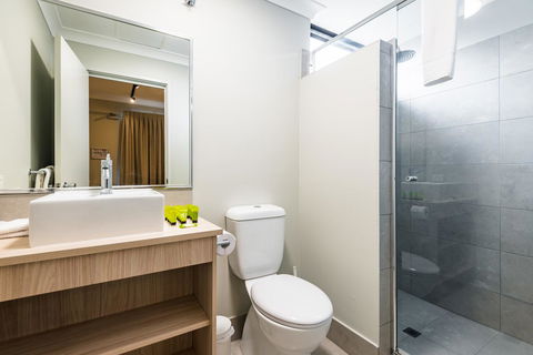 Nightcap At Wanneroo Tavern - Accommodation VIC 17