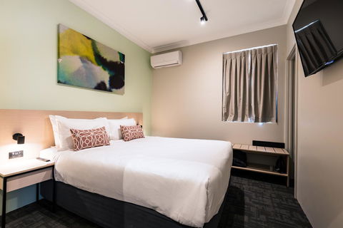 Nightcap At Wanneroo Tavern - Accommodation VIC 26